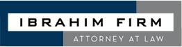 Ibrahim Firm Attorney At Law